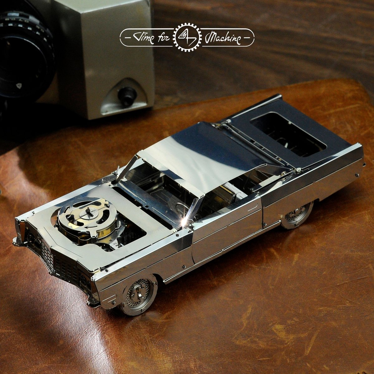 Time4machine_de's tweet photo. Frühling ist die beste Zeit, um mit einem neuen #Hobby zu beginnen! Unser #RoyalVoyager #Modell von @Time4machine_de  https://t.co/jabAr4ISCL  ist perfekt für den #Zusammenbau im #Frühling und das ganze Jahr über #Modellbau #RoyalVoyager #Hobby #Kreativität #Basteln #DIY #Technik https://t.co/FHFz3XXMyQ