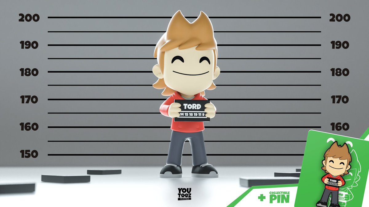 Eddsworld on X: Eddsworld on X:
