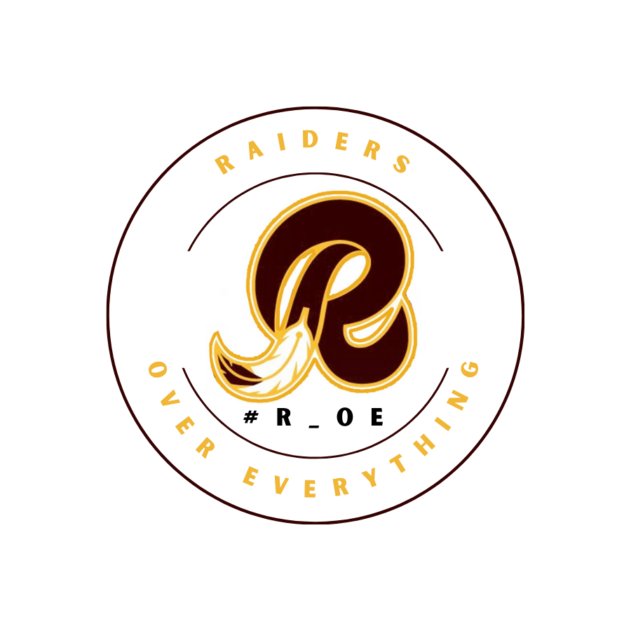 COACHRIPLEY1's tweet photo. Looking to add Experienced Varsity Assistants and or Coordinators if fit is correct. Looking to find some JV and Middle School Coaches who are willing to work and or build a program. Teaching positions are available. NO PE.
#FHSAA
#FLORIDAFOOTBALL
#COACHES
#FHS7v7
Please give me call or shoot me a message!
Thanks
Coach Ripley
386-931-9799