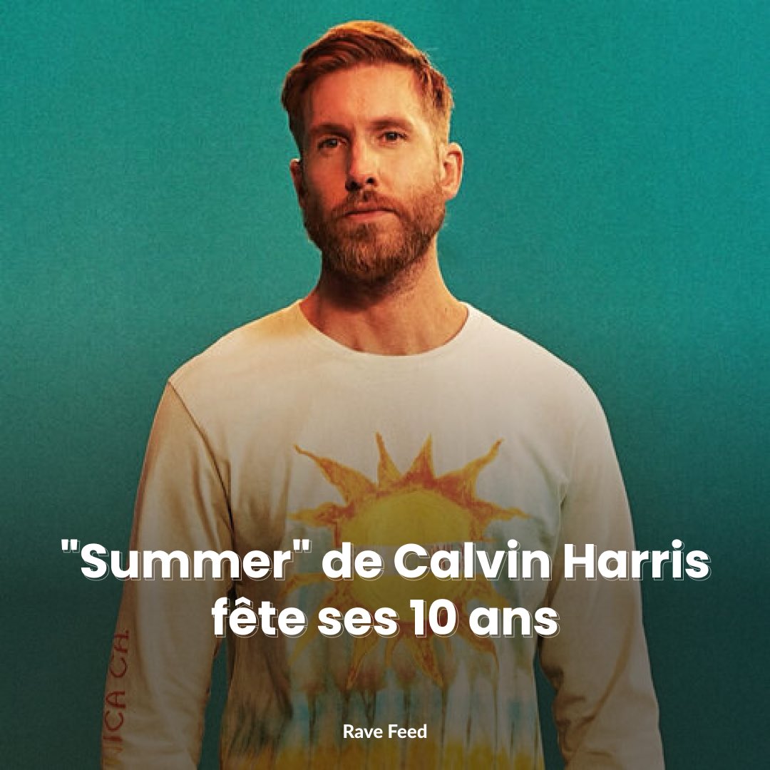 Rave Feed tweet media