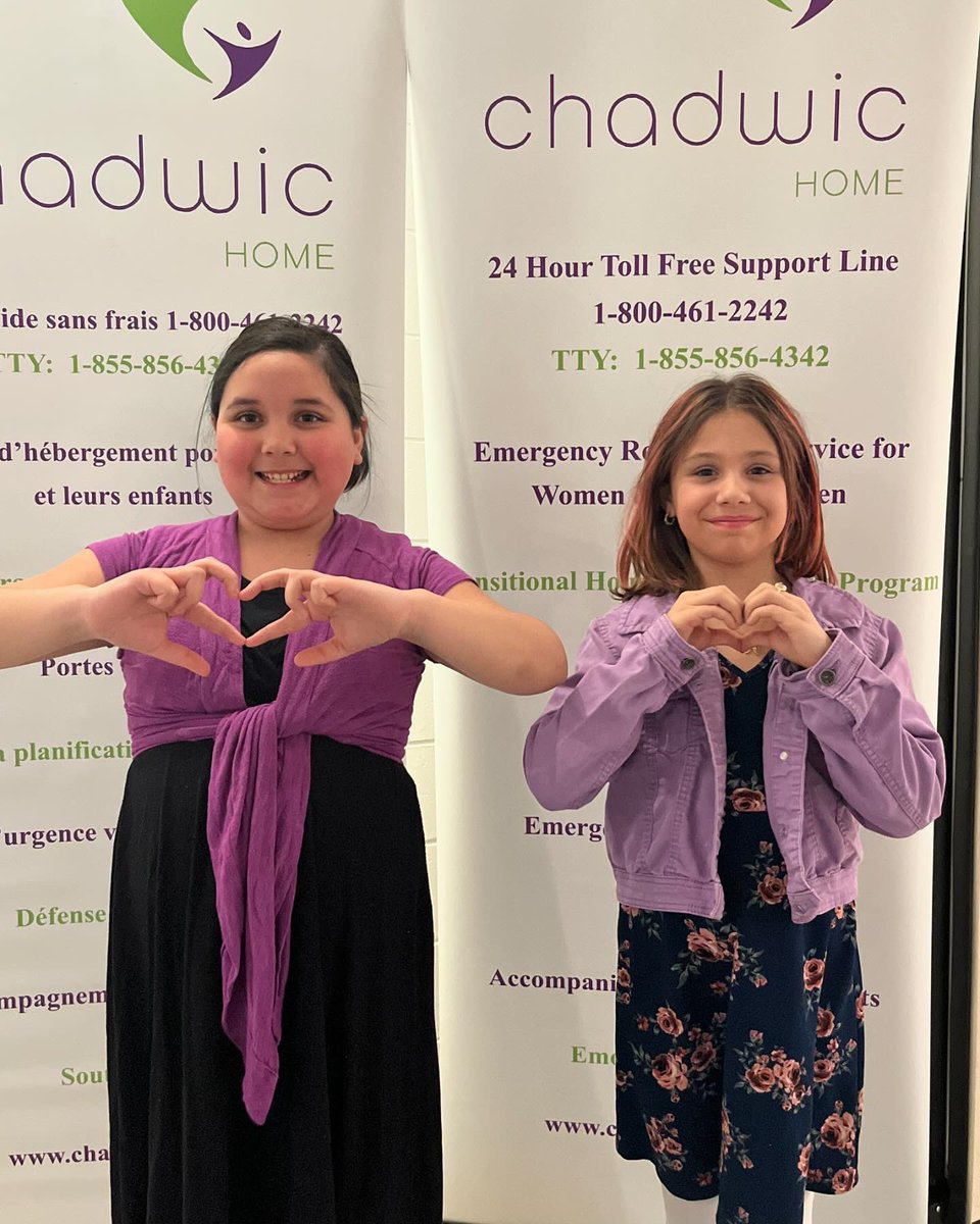 Here are some of the #inspireinclusion submissions!!
Thank you to everyone who sent in a photo!💜