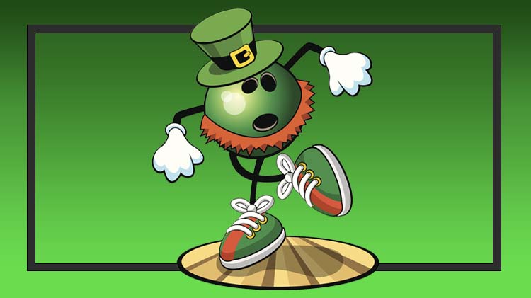 UltraStarNC's tweet photo. Feeling Lucky? Come show us what you got!  
#cherokee #harrahscherokee #harrahs #casino #wnc #bowling #arcade #esports #esportszone https://t.co/y7nGaBNXrt