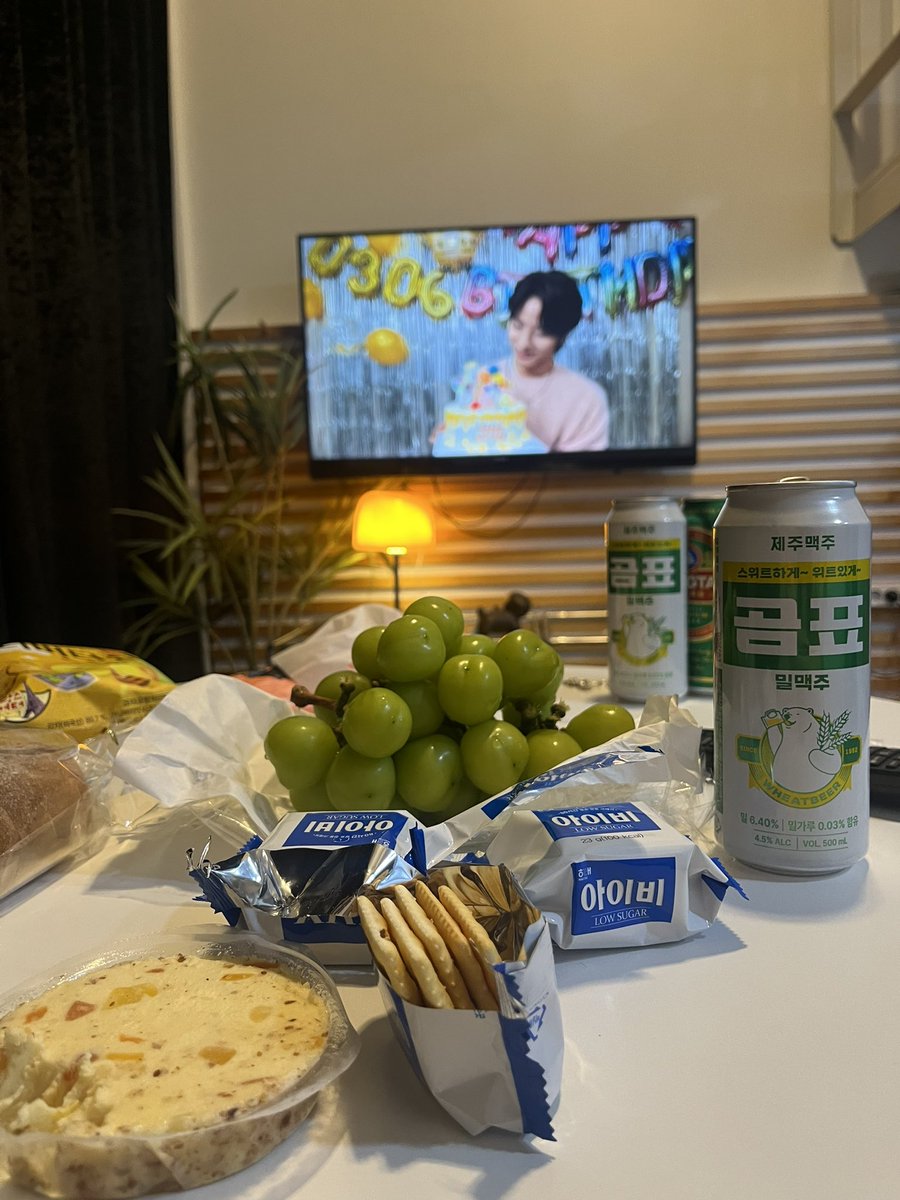 lee_wangwang_'s tweet photo. Jejudo https://t.co/IARPTcgAMv