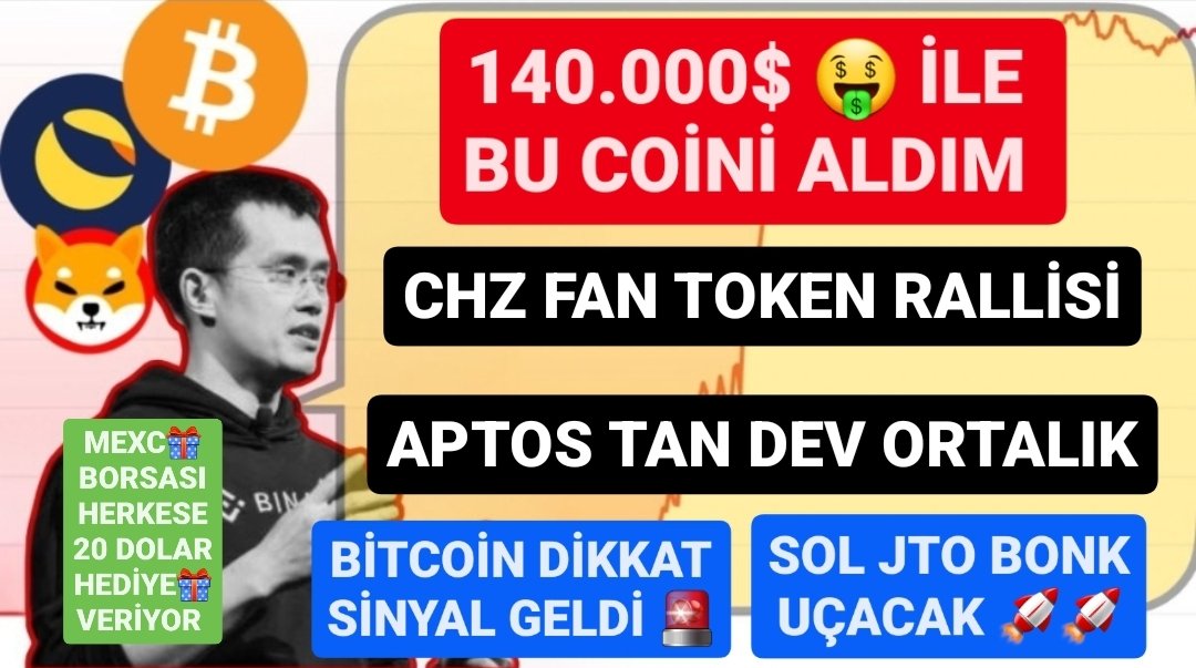 King Of Para tweet media