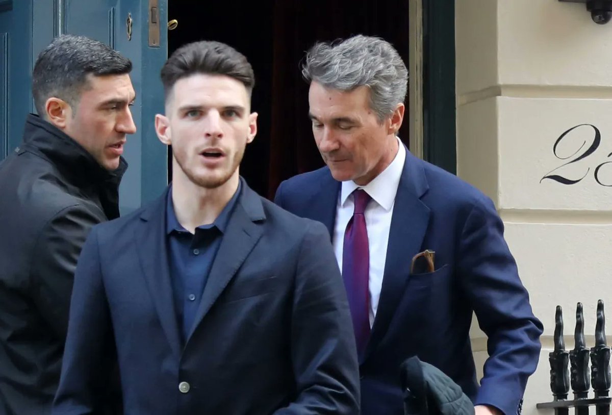 Hammers Hub tweet media