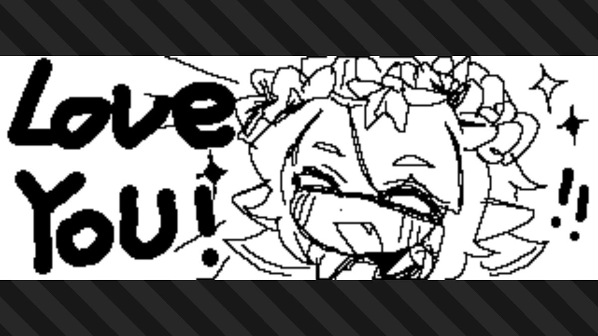 #斯普拉遁3 #Splatoon3 #NintendoSwitch