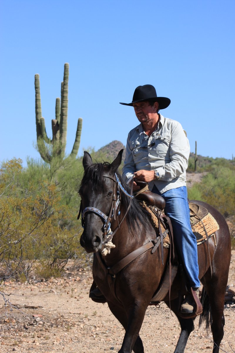 Still thinking of our dear friend Charlie Bird and all the amazing adventures we had together. 

From the Amazon to the Ganges, the North Pole to the South. 

He truly was one of a kind.