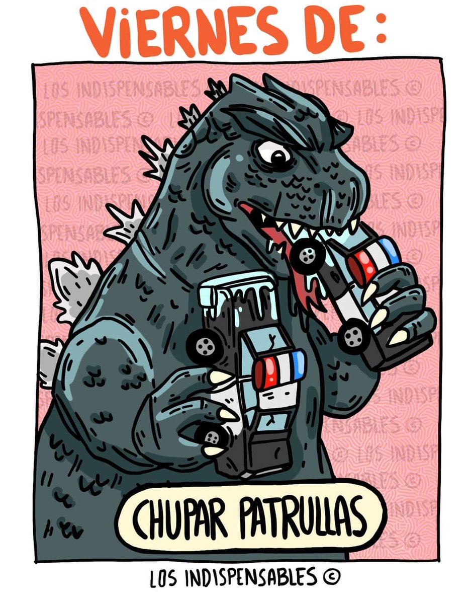 Sweet_@ry tweet media