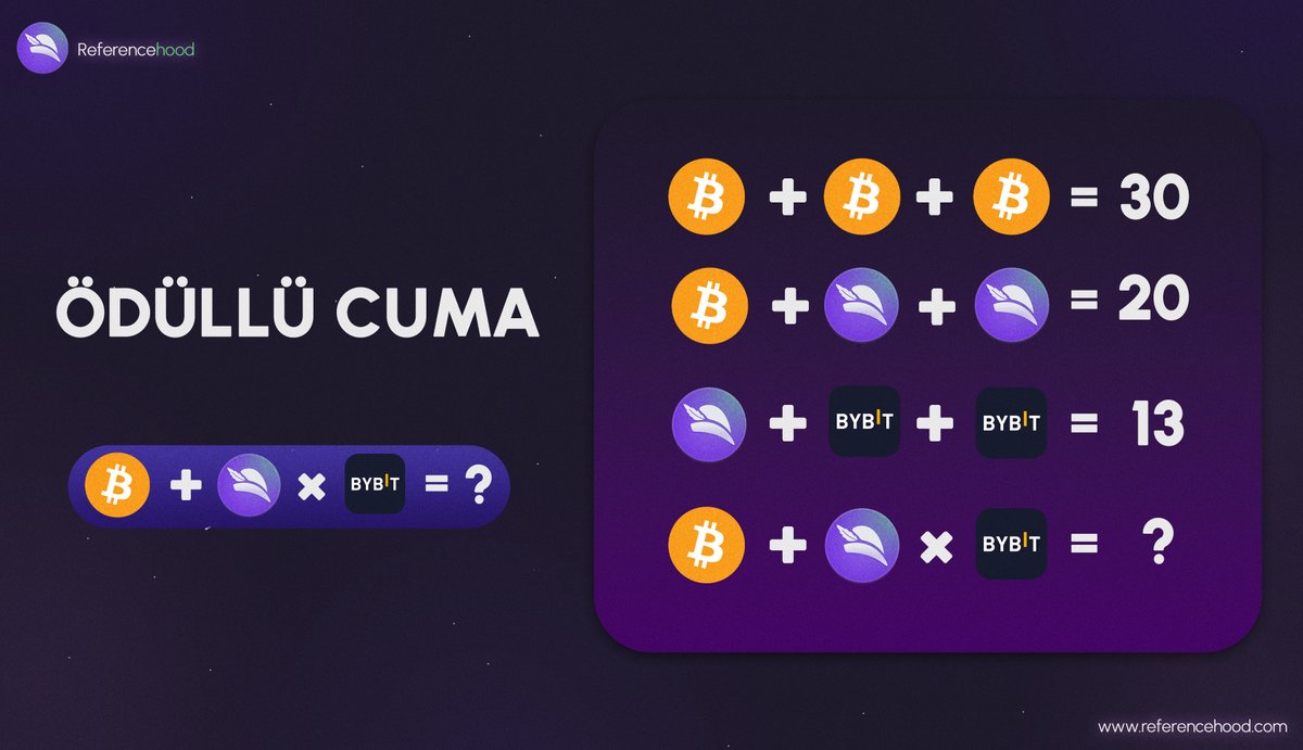 ReferenceHood tweet media