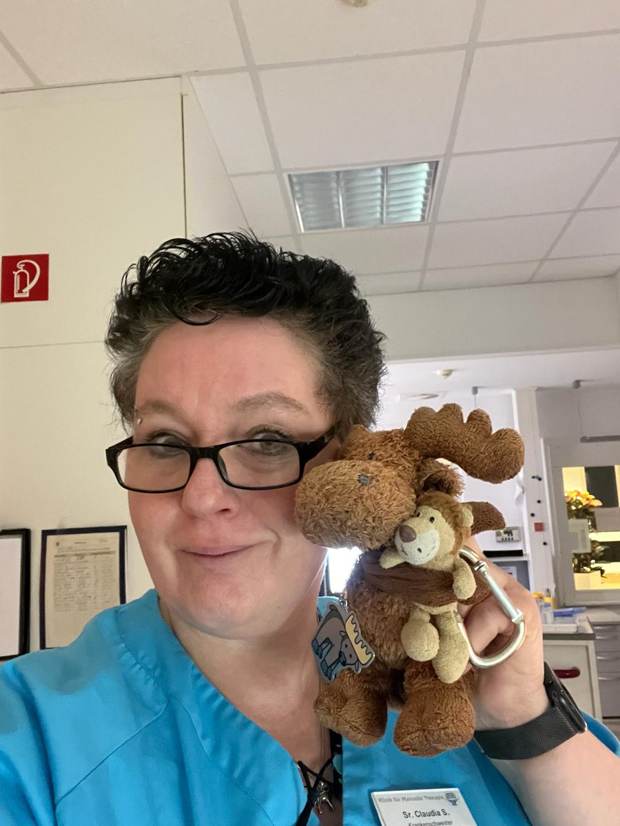 ReiseElch tweet media