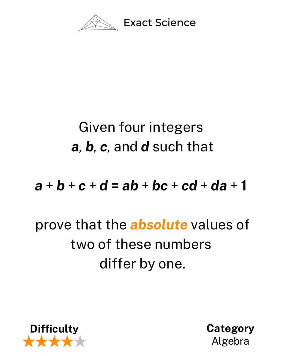 Tweet Image 1