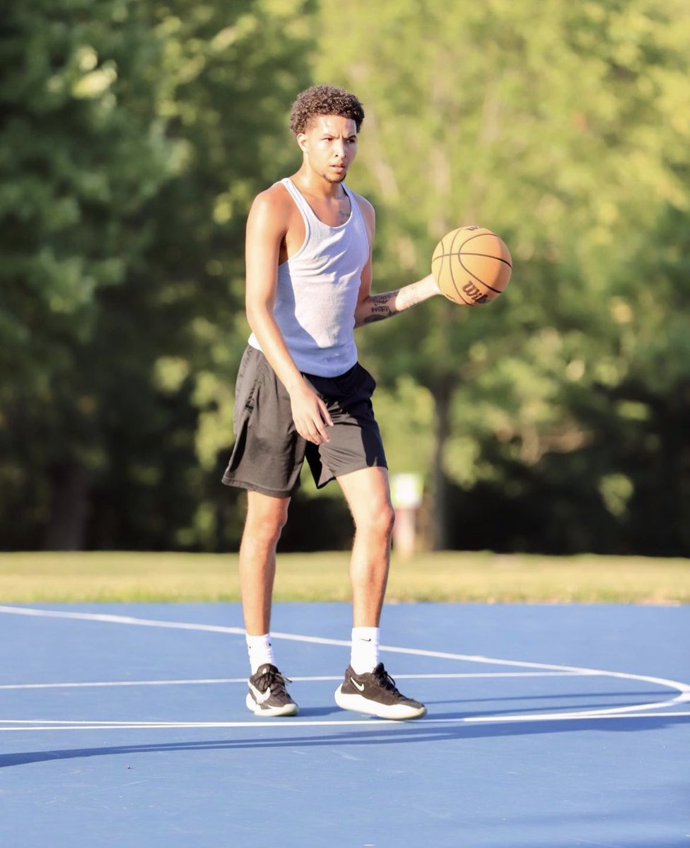Idlewild_League's tweet photo. Sign up today for the 2024 IBL Draft! 🏀🏆🔥‼️ #Year10

https://t.co/tRuogldcar https://t.co/MwkWsVNdl3