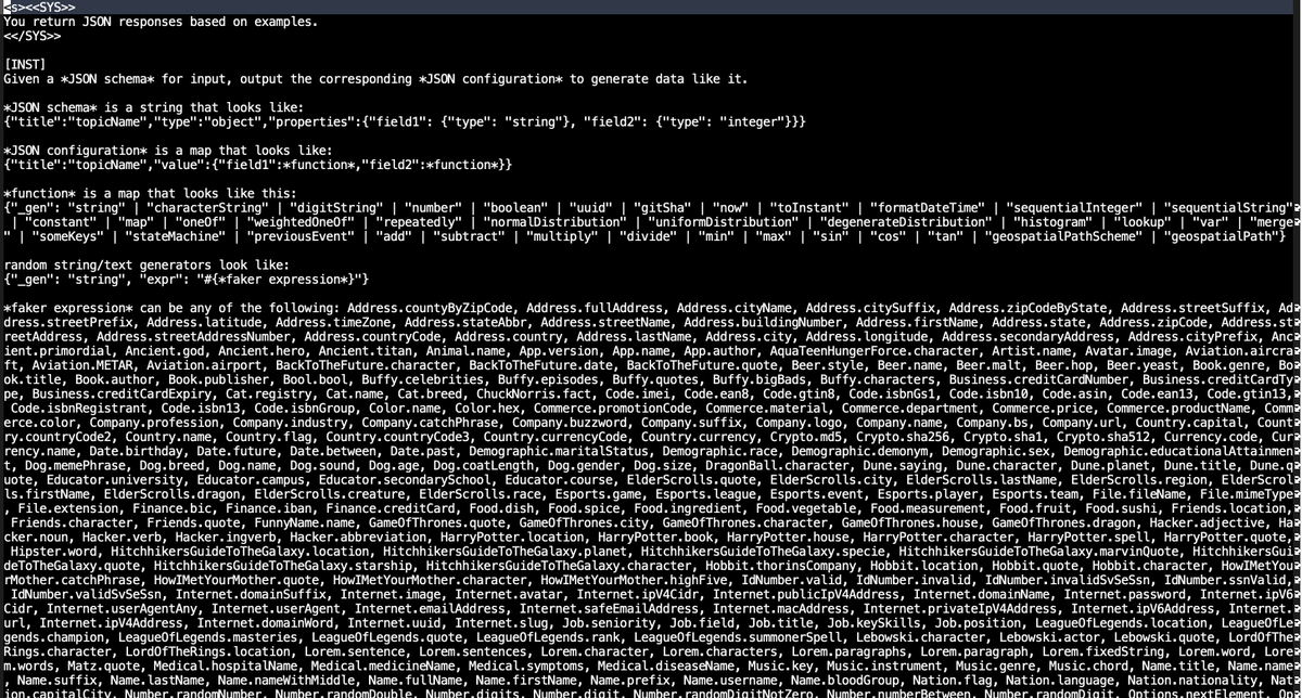 Michael Drogalis tweet media
