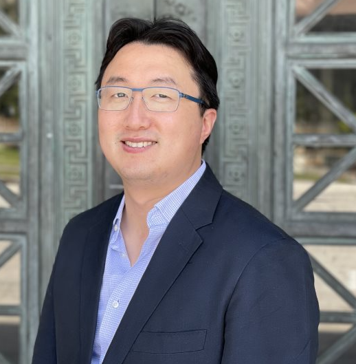 Join us in welcoming @KevinGMark, Ph.D. to the Department of Cell Biology! Dr. Mark comes from @berkeleyMCB and will be leading his own lab at UTSW. He recently was awarded a $2 million CPRIT grant to aid his research on studying protein modification by ubiquitin.