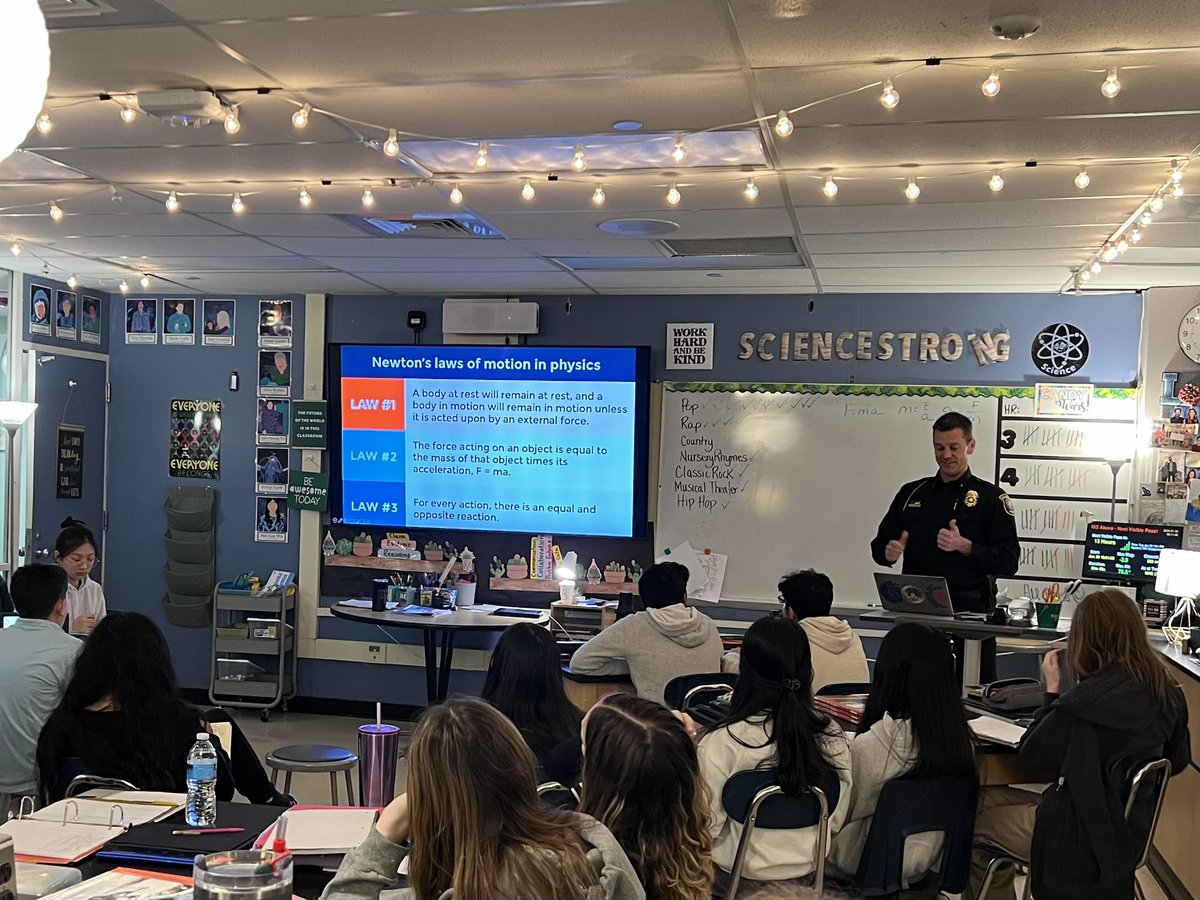 Shannon Dziwanowski tweet media