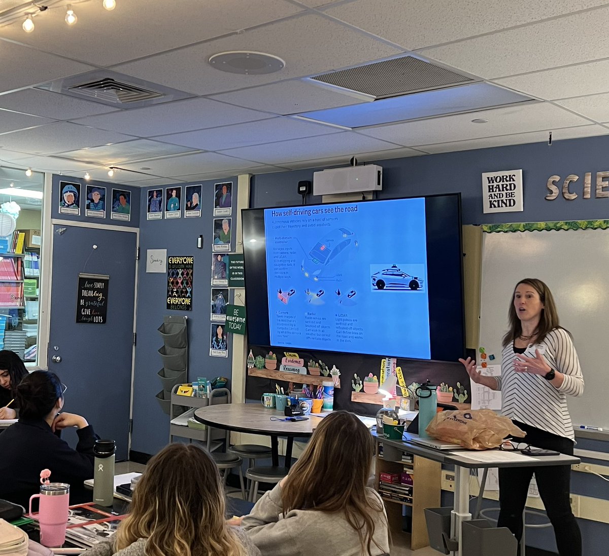 Shannon Dziwanowski tweet media