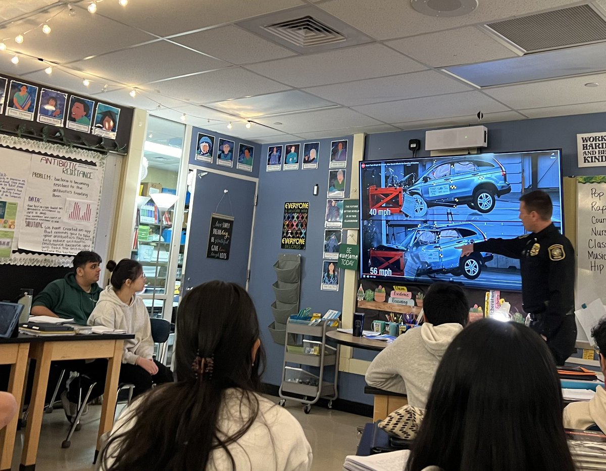 Shannon Dziwanowski tweet media