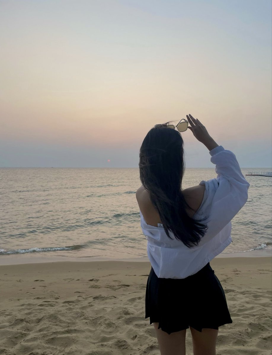 tangierinie's tweet photo. hi i really liked these https://t.co/omYoXf1YNH