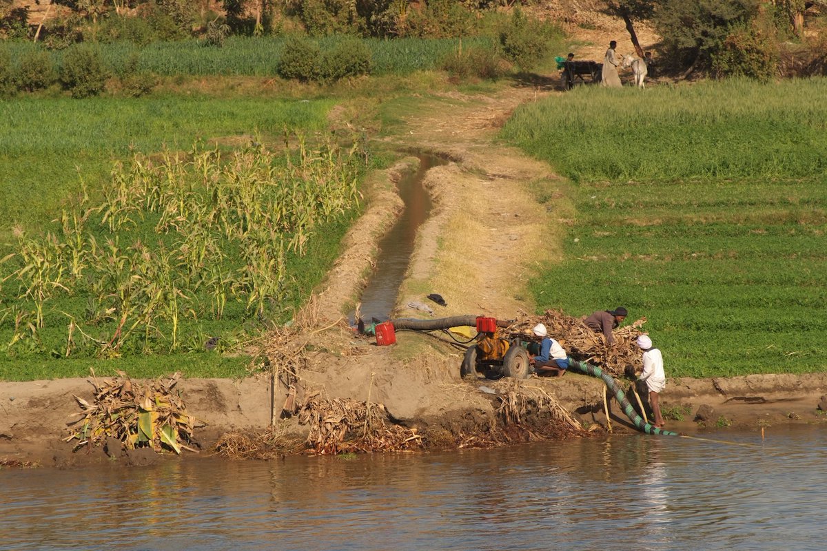 Carbon Brief (@carbonbrief) on Twitter photo NEW – Guest post: Climate adaptation becomes less effective as the world warms | Dr Tabea Lissner @TessaMoeller97 <a href="/DrMA_Caretta/">Dr Martina A. Caretta</a> <a href="/aditimukherji/">Dr. Aditi Mukherji</a>
Read here: buff.ly/3wSSL6i NEW – Guest post: Climate adaptation becomes less effective as the world warms | Dr Tabea Lissner @TessaMoeller97 <a href="/DrMA_Caretta/">Dr Martina A. Caretta</a> <a href="/aditimukherji/">Dr. Aditi Mukherji</a>
Read here: buff.ly/3wSSL6i