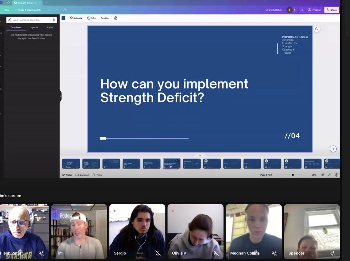 Coach B Patel tweet media