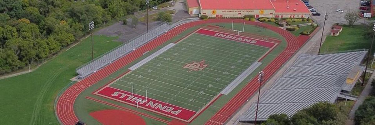 🚨🔥🚨🔥🚨🔥🚨🔥🚨

We are happy to announce planned stadium upgrades coming this summer!!

-NEW TURF
-NEW LED LIGHTS

#IndiansNation