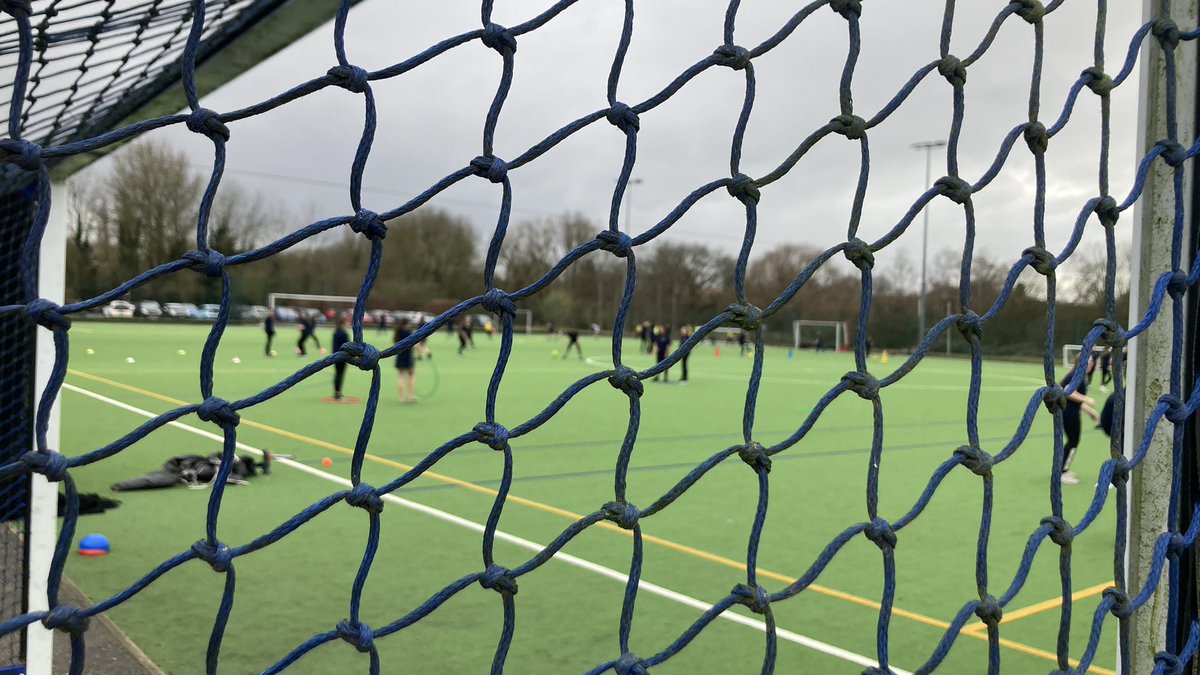 Nigel Currie (@currienigel) on Twitter photo Great to see 100% participation & effort from all Y8s in PE this morning <a href="/PE_Huntington/">PE Huntington School</a> <a href="/HuntingtonYork/">Huntington School</a> 🔵⚪️ Great to see 100% participation & effort from all Y8s in PE this morning <a href="/PE_Huntington/">PE Huntington School</a> <a href="/HuntingtonYork/">Huntington School</a> 🔵⚪️