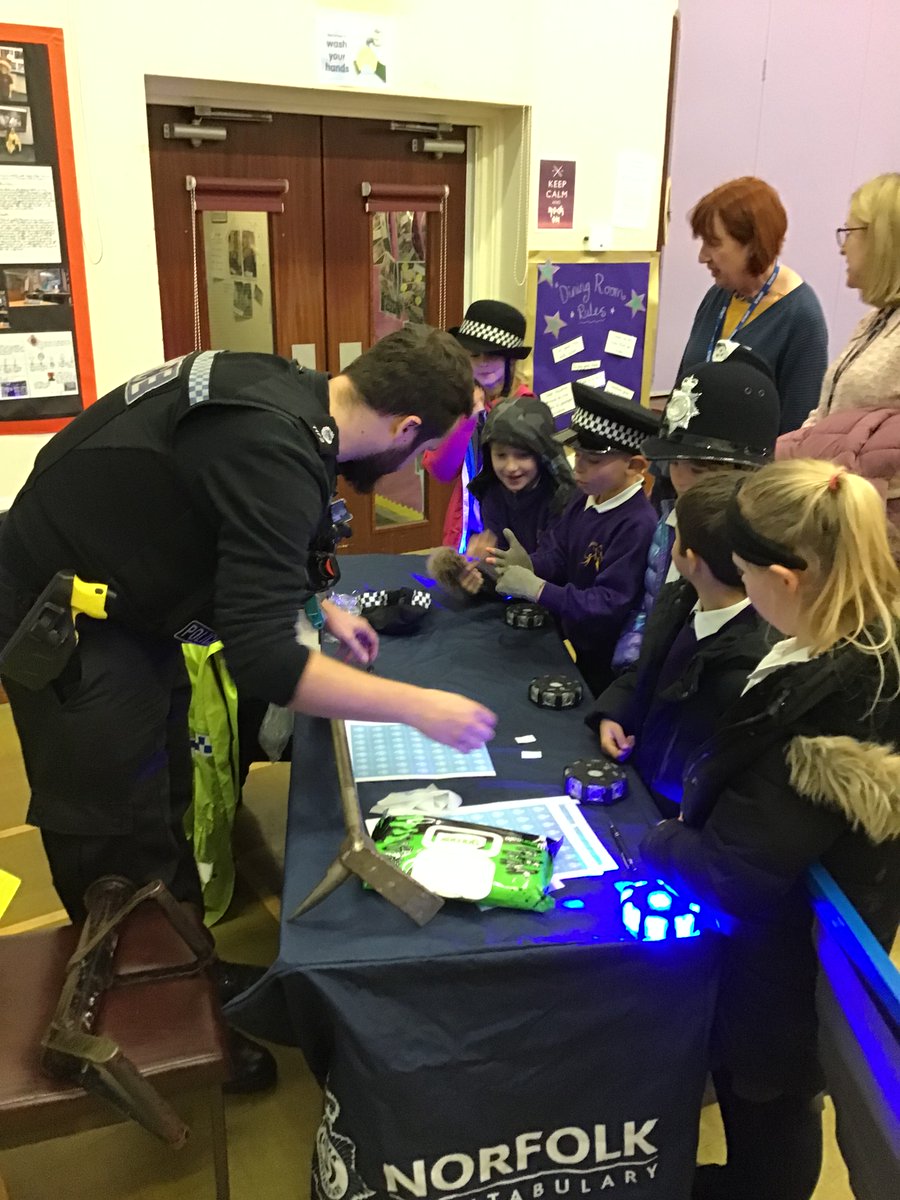 Thank you to everyone who came to our first big vocational afternoon. It was very inspiring! So many different trades more than we can add in photos. We really appreciate your time.
<a href="/teslaeurope/">Tesla Europe & Middle East</a> <a href="/mikepford/">AskAnEngineer</a> <a href="/NorfolkPolice/">Norfolk Police</a> 
<a href="/CEO_DEMAT/">Adrian Ball</a> <a href="/DEMAT__/">Diocese of Ely Multi-Academy Trust</a>