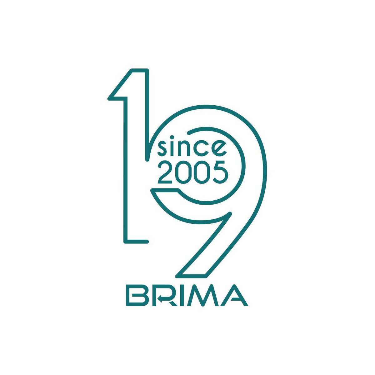 This is our birthday month!!

#brimalogistics 
#brima19years