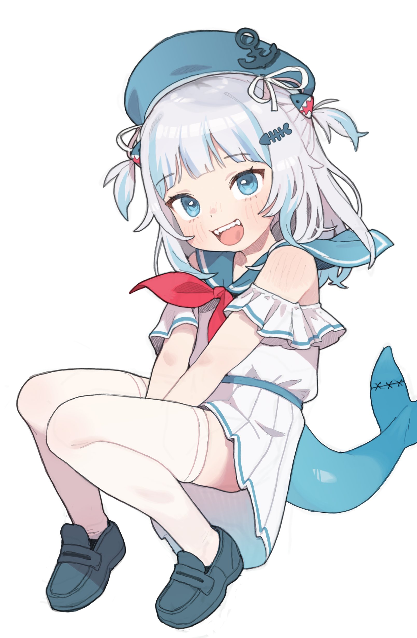 ✭*:゜ぱんぷきん❸点゜:*✭ パンプキン (@panpukinsupa) / X