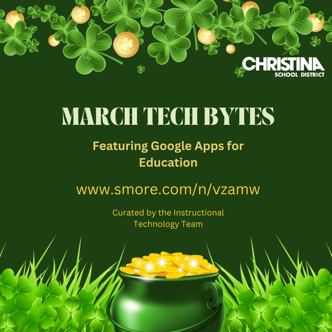 CSD Technology tweet media