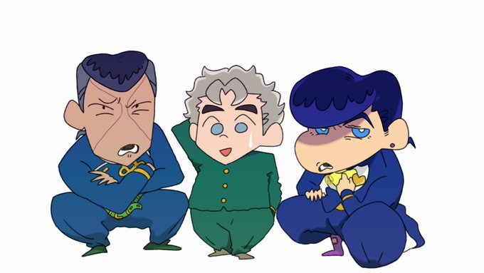 「chibi pompadour」 illustration images(Latest)