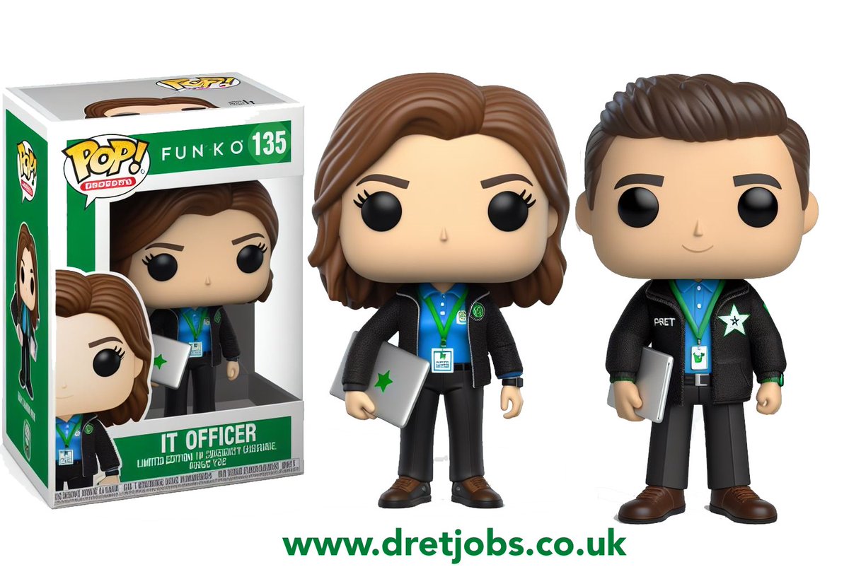 Ellis J (@teamjacklin) on Twitter photo Join the @dretnews IT & Data Team Collection
👉 lnkd.in/eG-mqCFF 👈
#LincolnshireJobs #Team #FirstStepCareer <a href="/ITTeamDRET/">★ IT & Data Support Team</a> Join the @dretnews IT & Data Team Collection
👉 lnkd.in/eG-mqCFF 👈
#LincolnshireJobs #Team #FirstStepCareer <a href="/ITTeamDRET/">★ IT & Data Support Team</a>