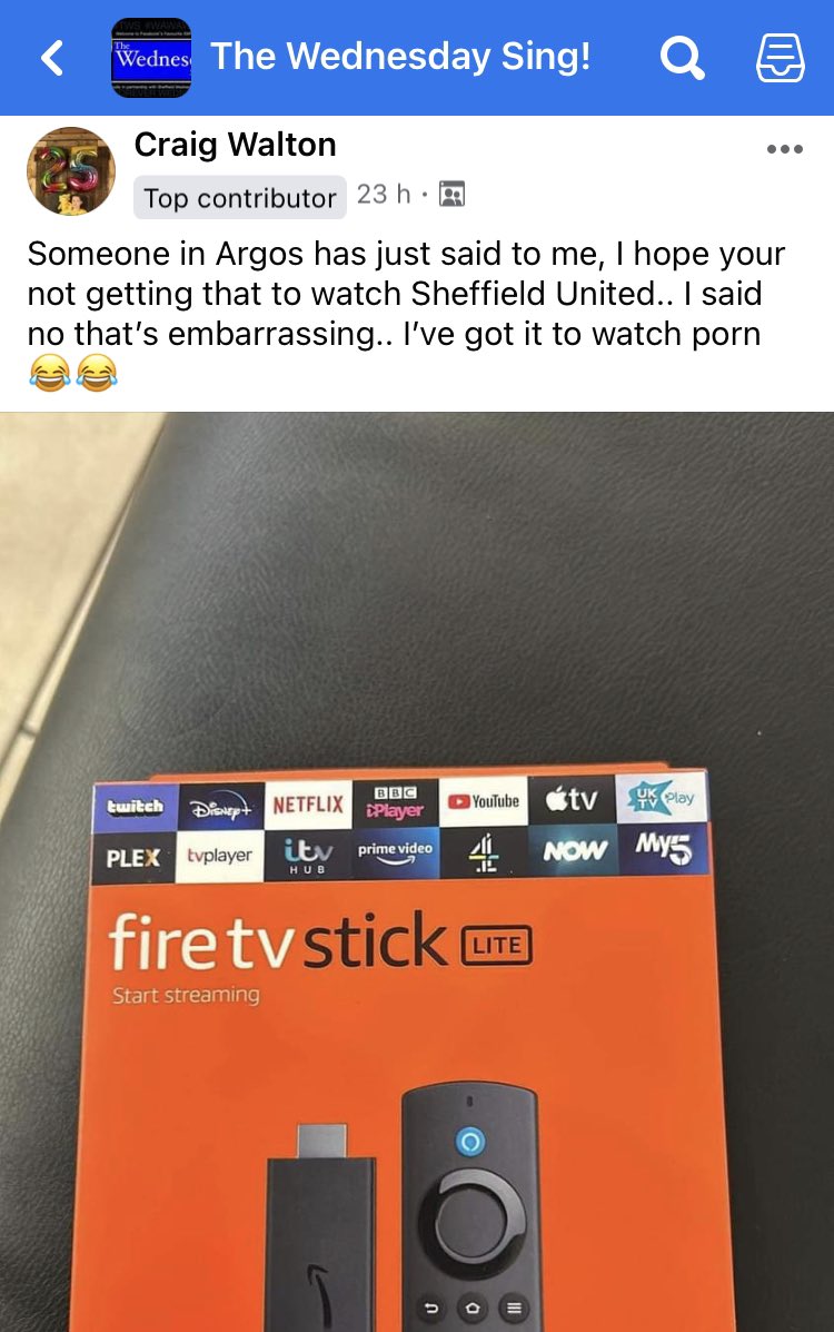 OOCTWS's tweet image. #swfc