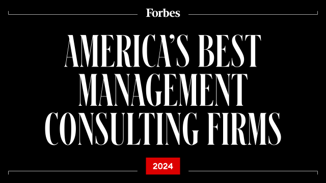 #SlalomProud to see us on the 2024 Forbes America’s Best Management Consulting Firms list for the seventh year in a row! slalom.ws/4cgkWwb. dy.si/5VaUXg2