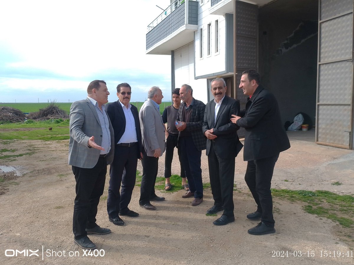 Kılduman köyü/hoca köyü ziyaretlerimiz devam ediyor ilgi ve alaka larindan dolayı çok teşekkürler

<a href="/devapartisi/">DEVA Partisi</a> <a href="/alibabacan/">Ali Babacan</a> <a href="/emin_ekmen/">Mehmet Emin Ekmen</a>