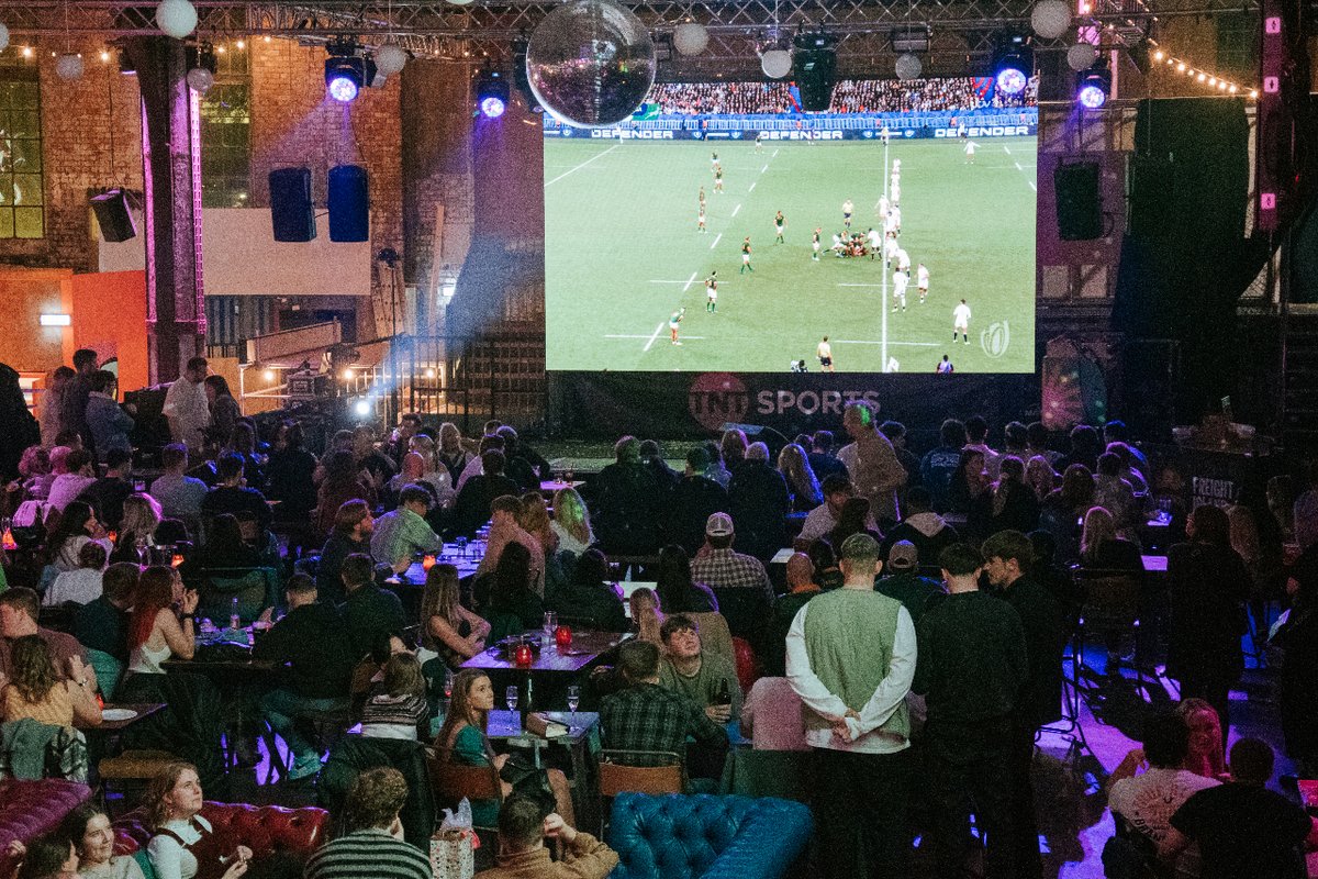 GPM3601's tweet photo. Join the excitement of the Six Nations and St. Patrick's Day celebrations this weekend! 🏉☘️ Where will you catch all the action? Share your plans below! 

#SixNations #StPatricksDay #WeekendVibes #RugbyFever #IrishSpirit #GameDayGoals https://t.co/WdY50SI0TR