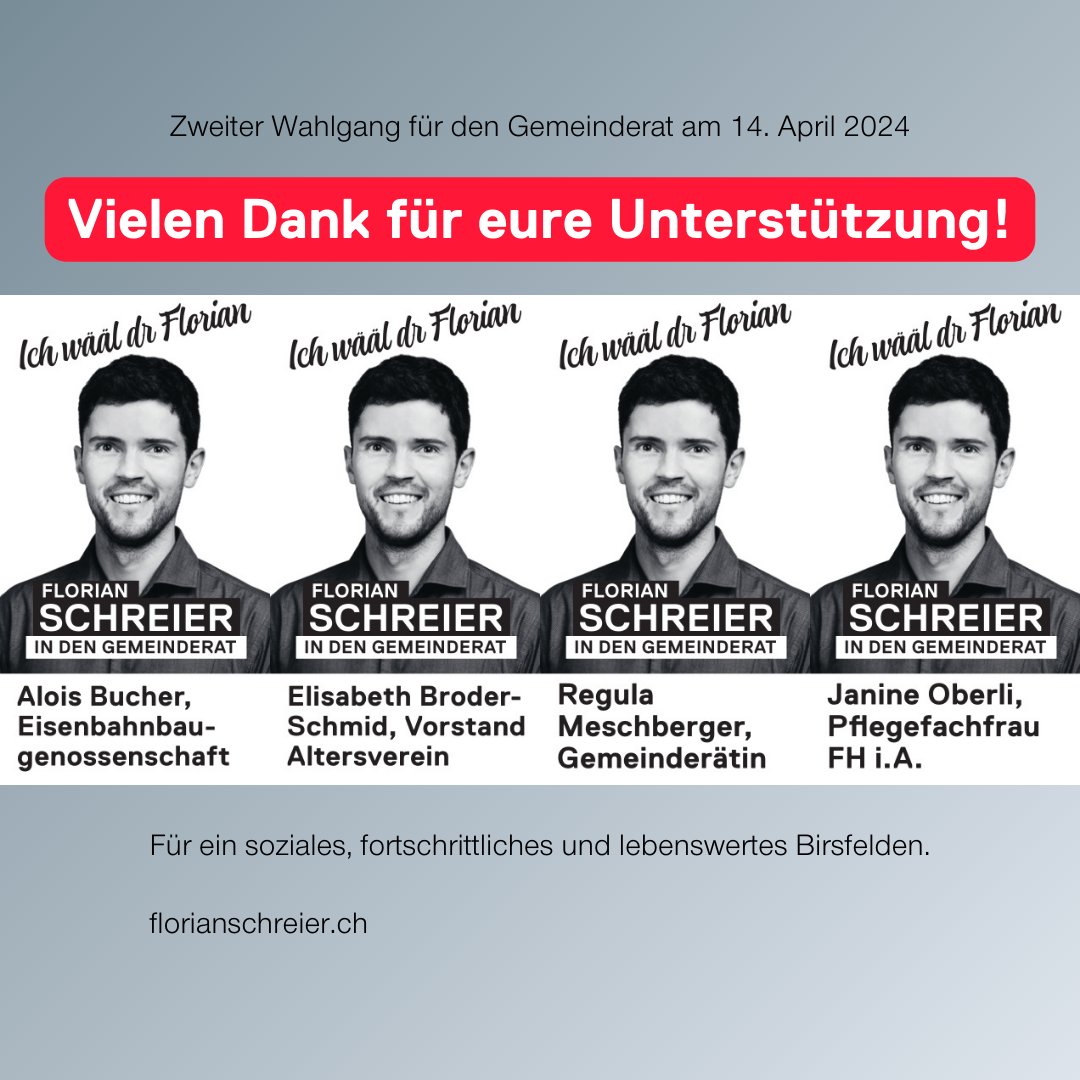 Florian Schreier @floeschen@urbanists.social tweet media