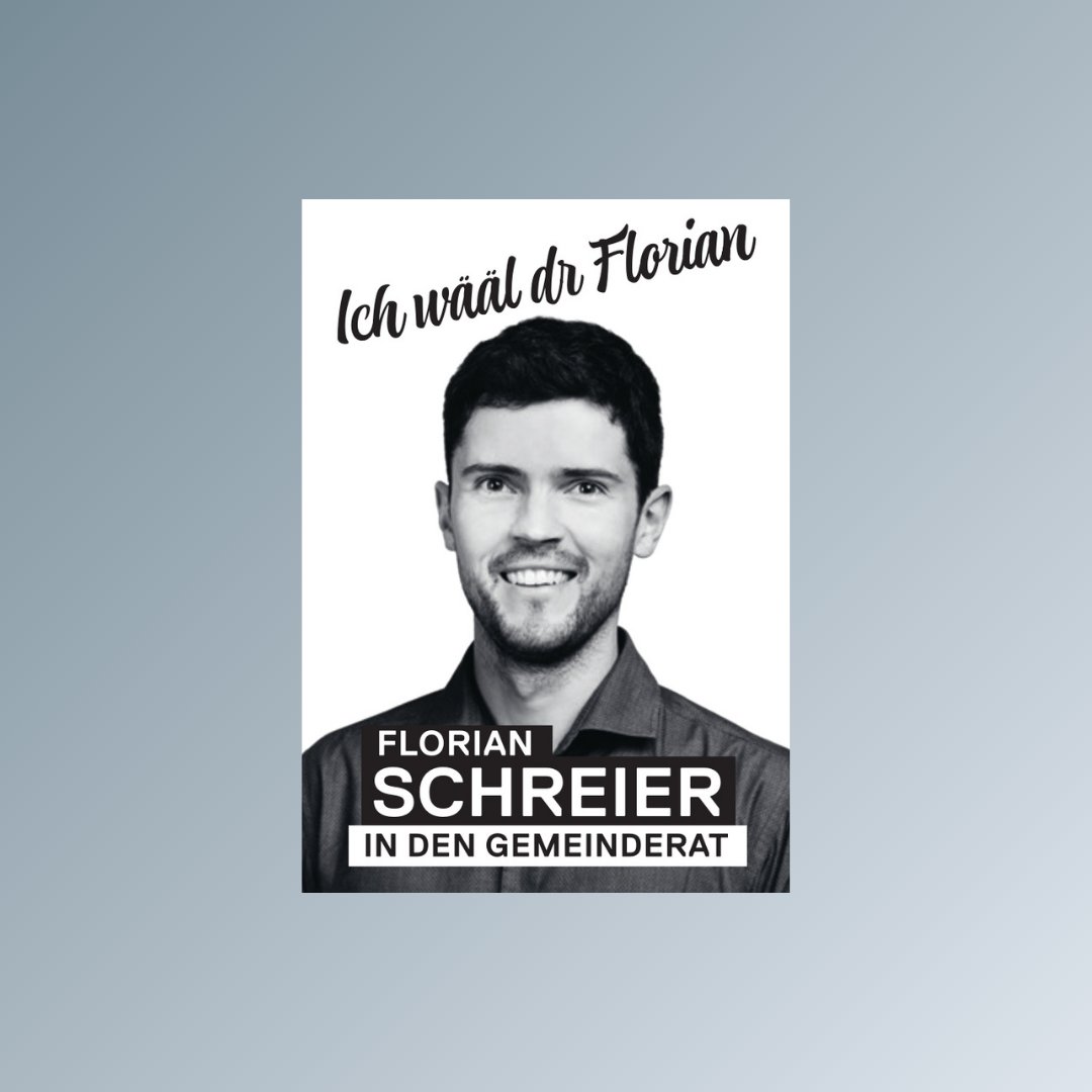 Florian Schreier @floeschen@urbanists.social tweet media