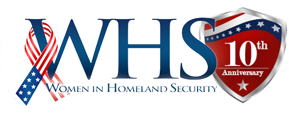 ExecWomeninGov's tweet photo. EWG is happy to partner with Women in Homeland Security for their celebration on  Friday, March 22, 2024!
For more information, visit https://t.co/VKBtR21rzS https://t.co/QuXUQsgpT5