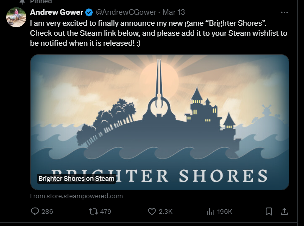 IceBarraging's tweet image. no please god no. I cannot afford to get addicted to another game.