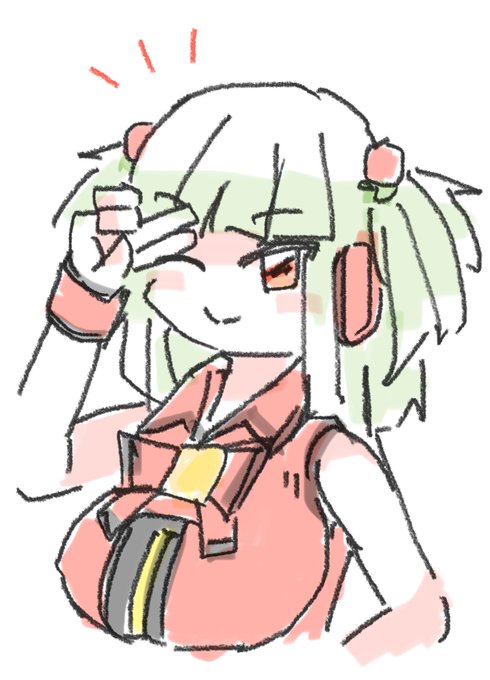 ツガルが好き🍎
大谷翔平よりも好き🍎 