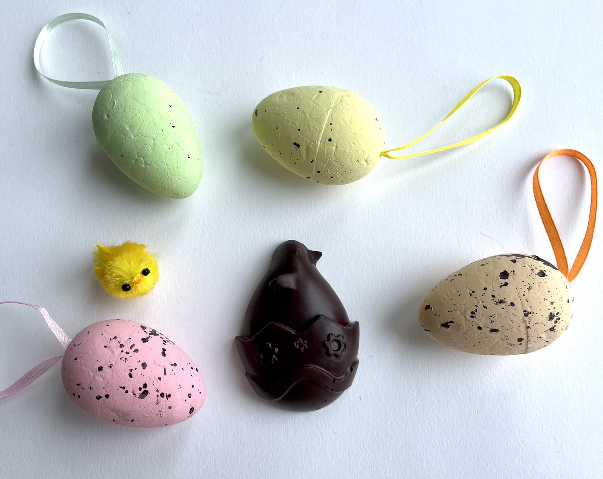 Feeling grateful for patient and helpful tech people! 
cocoaretreat.co.uk is now back online! 
(I’ve had some lovely supportive messages from fellow craft chocolatemakers who understand the challenges of being a small-scale producer!) #beantobarchocolate