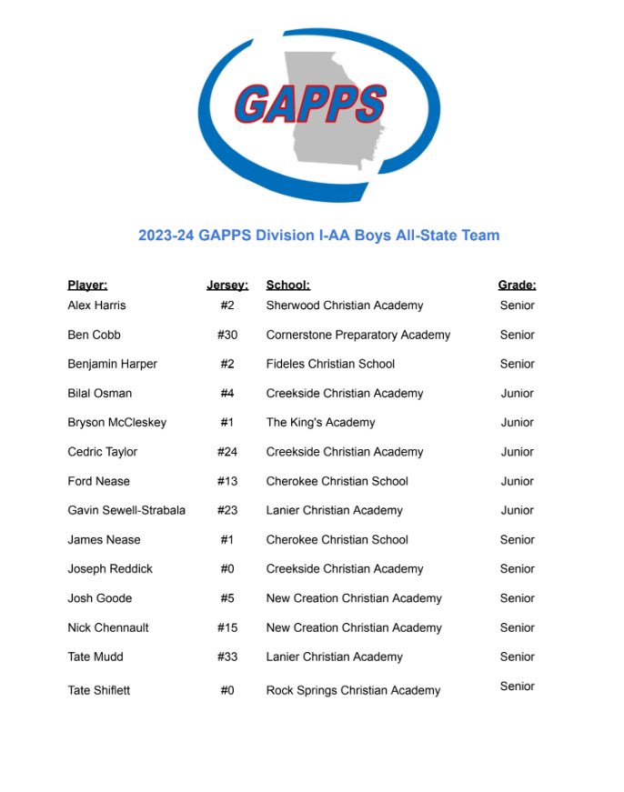 Buck Hunter tweet media