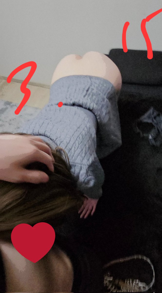 ゆきひで@ナンパ師 tweet media