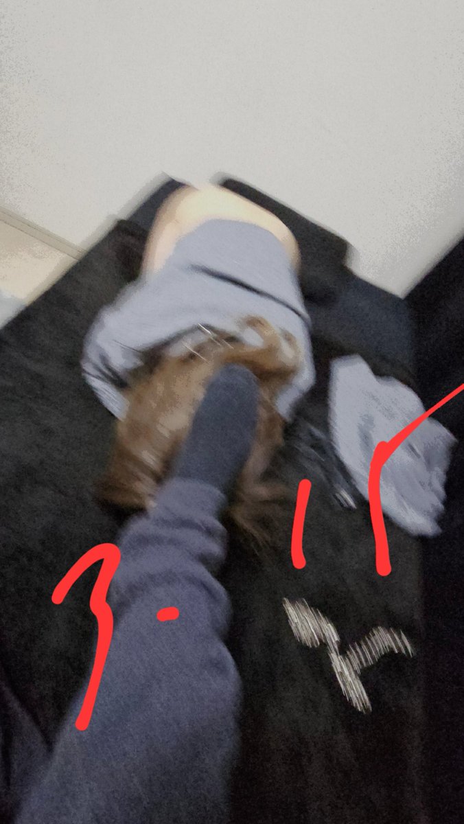 ゆきひで@ナンパ師 tweet media