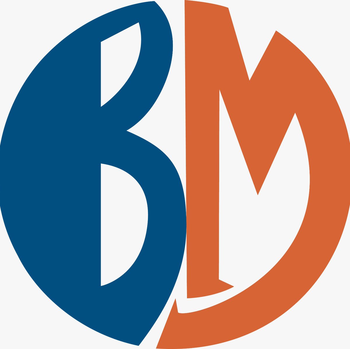 invbertmar's tweet image. #NuevaFotoDePerfil