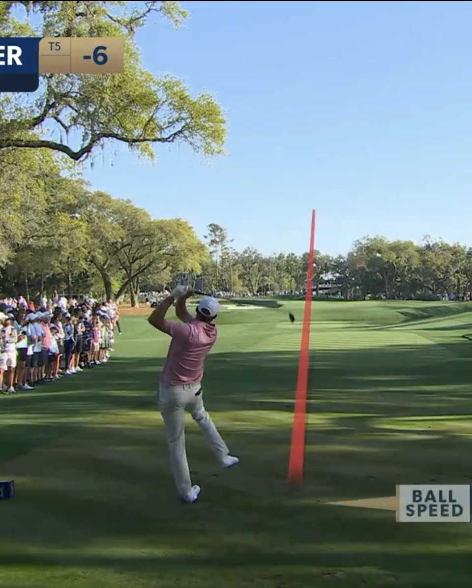GolfDigest's tweet photo. World No. 1. 🔥 https://t.co/ygj7Vdgs2Q