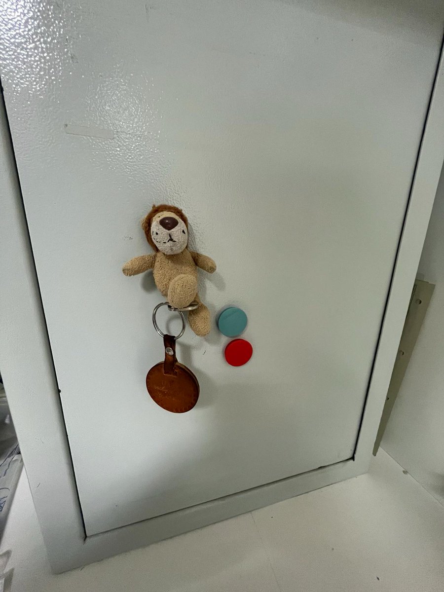 ReiseElch tweet media