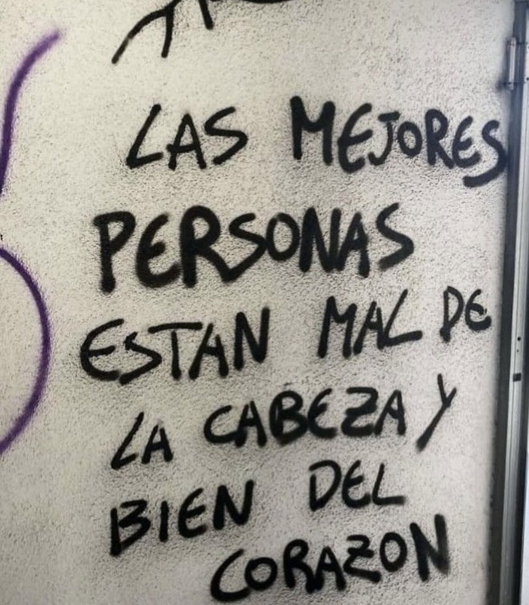 vibes (@vibesfyp) on Twitter photo 