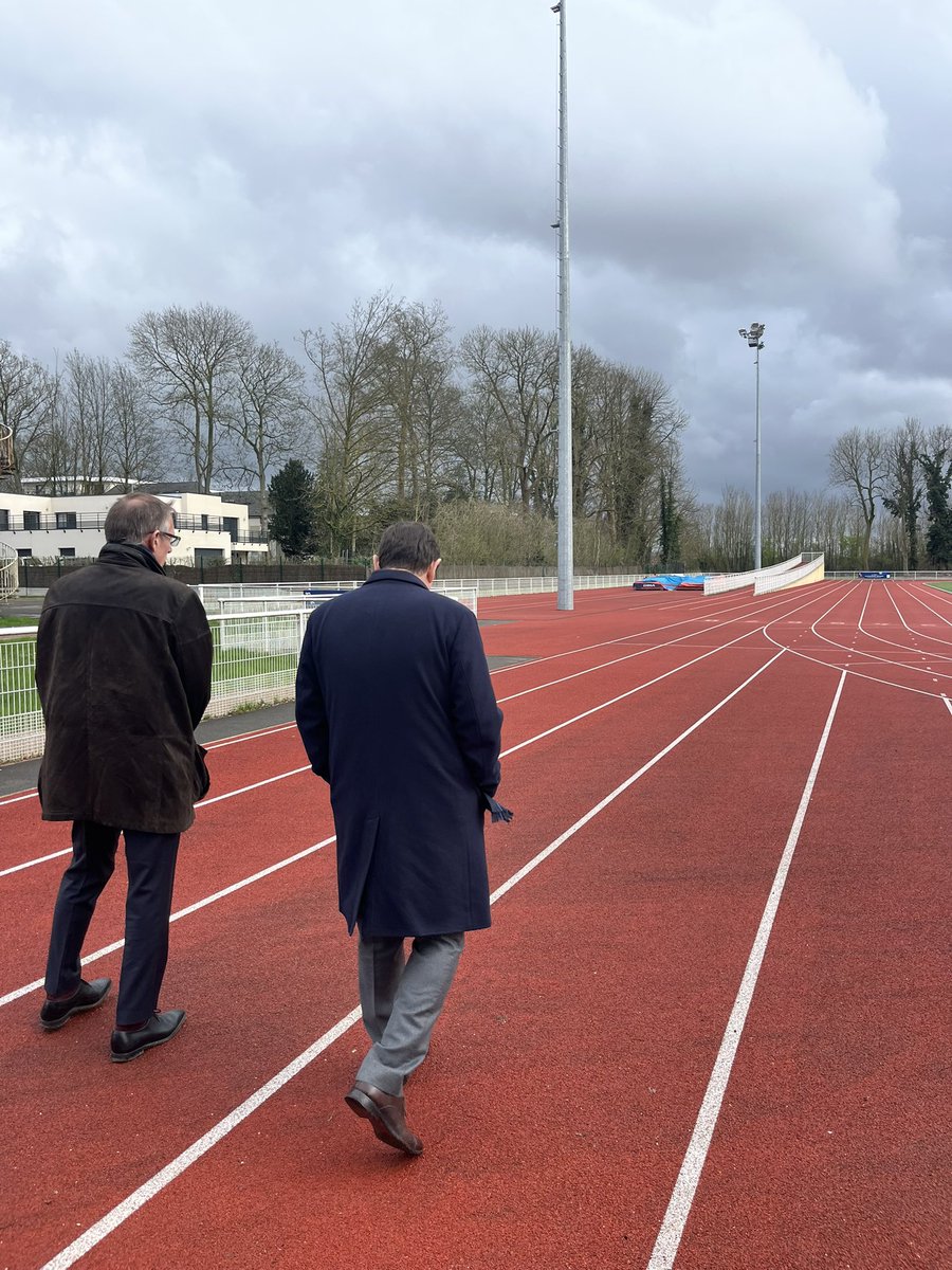 Patrick Kanner tweet media